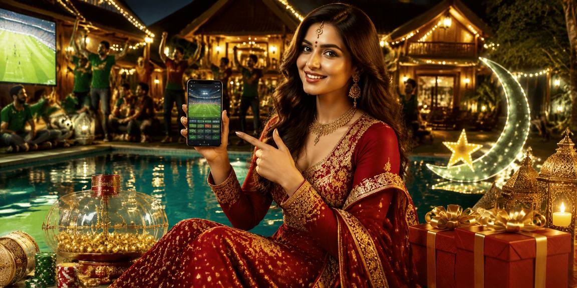 bo345 bo345 - গঞ্জোস কোয়েস্ট মেগাওয়েজ স্লট লাইভ ক্যাসিনো স্লট