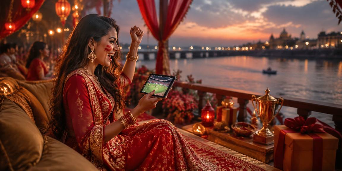 bo345 আউটরাইট বেটের খুঁটিনাটি